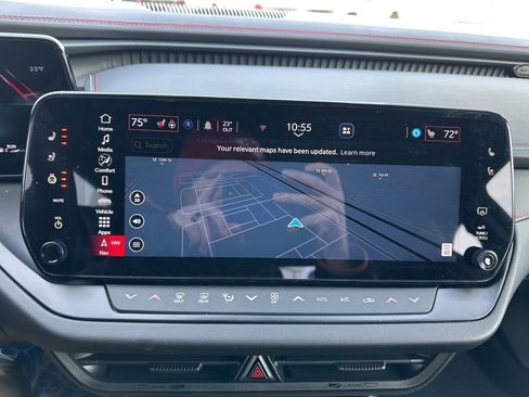 New 2026 Dodge Charger R/T Scat Pack image 59