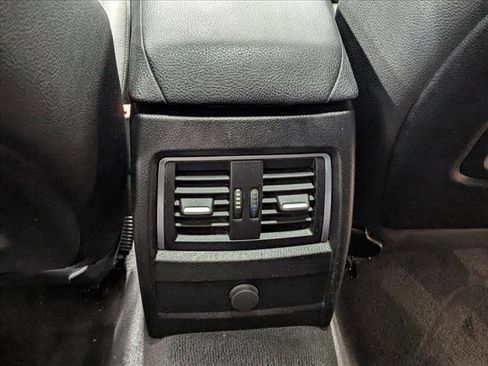 Used 2019 BMW 430i Gran Coupe xDrive w/ Convenience Package image 19