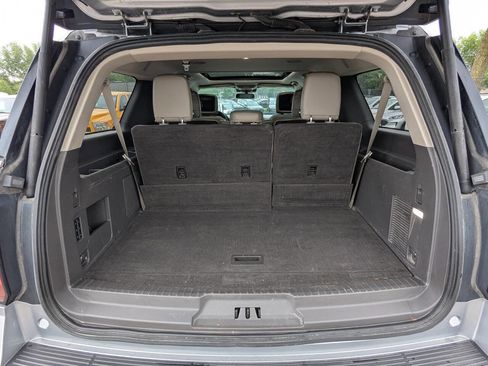 Used 2020 Ford Expedition Max Limited w/ Equipment Group 302A AWD/4WD image 31