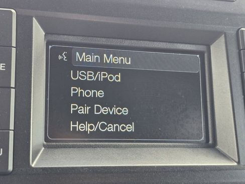 Used 2016 Ford F150 XLT w/ Trailer Tow Package image 6