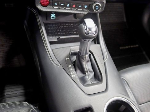 Used 2024 Ford Mustang GT Premium image 25