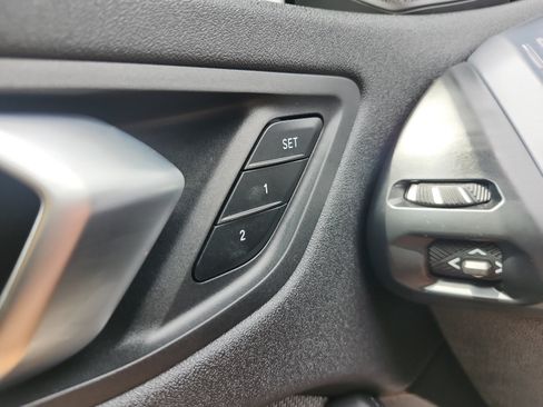 Used 2026 BMW 228i FWD image 15