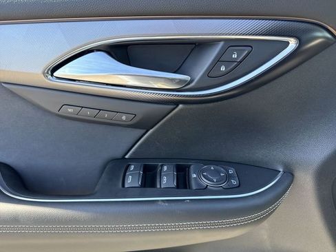 New 2026 Buick Envision Sport Touring image 13