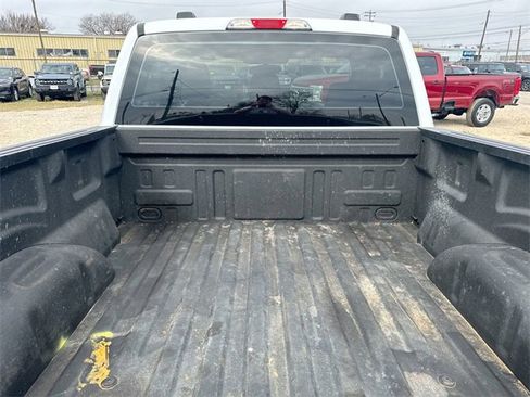 Certified 2025 Ford F150 XL image 24
