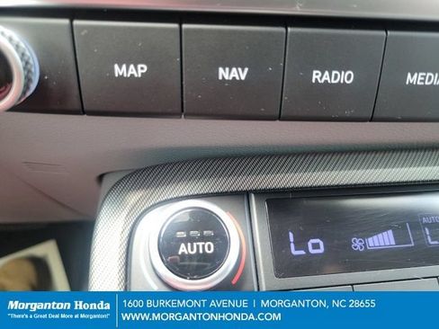 Used 2024 Hyundai Palisade SEL AWD/4WD image 28