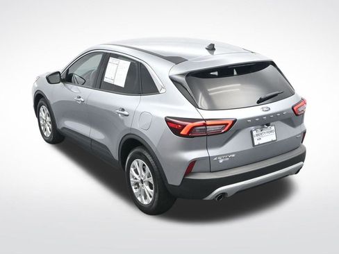 Used 2023 Ford Escape Active image 30