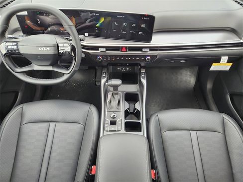 New 2026 Kia Sorento S image 19
