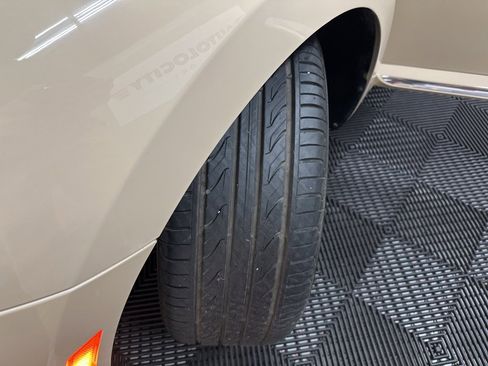 Used 2019 Volkswagen Beetle 2.0T Final Edition SEL image 38