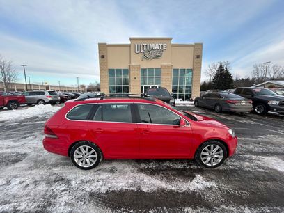 Used 2012 Volkswagen Jetta S