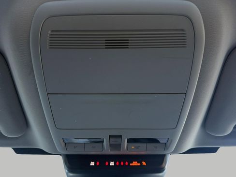 Used 2025 MAZDA CX-90 3.3 Turbo w/ Premium Sport Pkg image 45