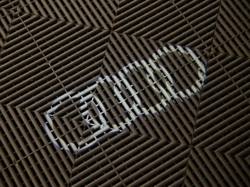 Used 2023 Audi Q7 2.0T Premium Plus w/ Premium Plus Package image 28