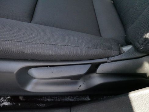 Certified 2024 Toyota Corolla LE image 17