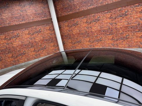 Certified 2023 Mercedes-Benz E 350 4MATIC Sedan image 26