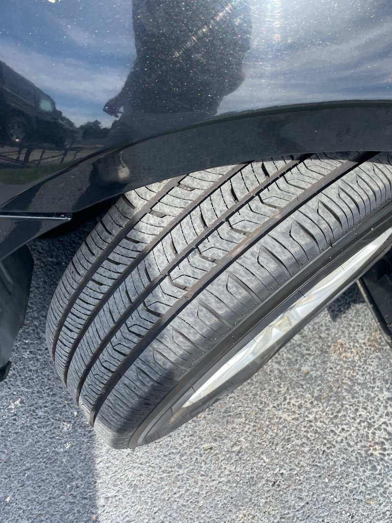 Used 2011 Hyundai Sonata GLS w/ Popular Equipment Pkg 2 FWD image 23