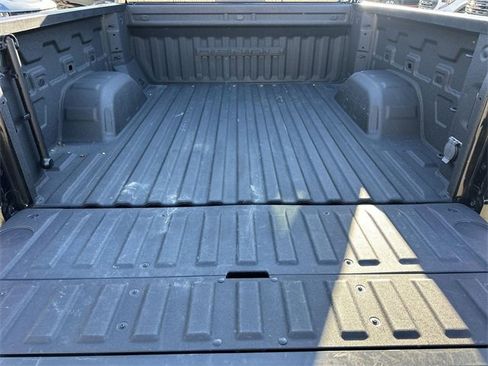 Used 2024 GMC Sierra 1500 Denali w/ Denali Reserve Package image 26