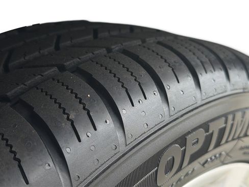 Used 2013 MAZDA MAZDA3 i Touring image 40