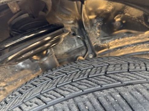 Used 2011 Toyota Highlander 2WD image 10