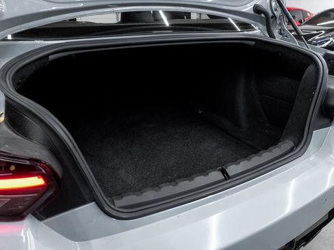 Used 2023 BMW M2 w/ Lighting Package image 59