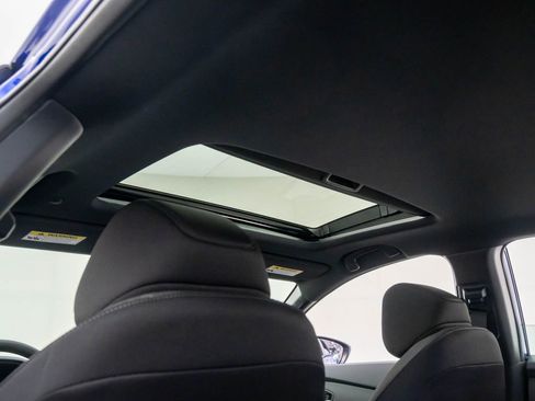 New 2026 Honda Accord Sport image 18