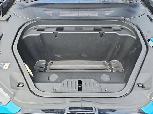 Used 2023 Ford Mustang Mach-E Premium RWD image 33