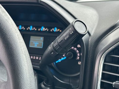 Used 2015 Ford F150 XLT RWD image 19