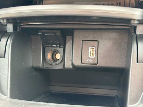 Used 2020 Honda Accord LX image 24
