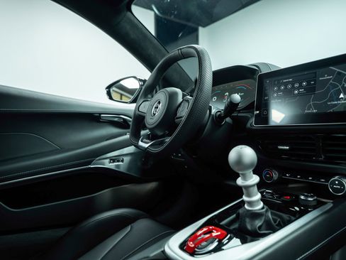 New 2025 Lotus Emira image 26