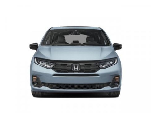 New 2026 Honda Odyssey Sport-L image 27