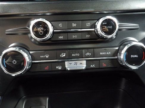 Used 2022 Ford F150 XLT w/ Equipment Group 302A High image 50