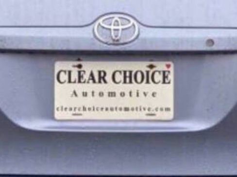 Used 2006 Toyota Matrix XR image 24