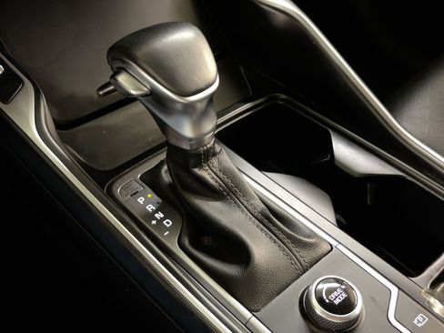 Used 2022 Kia Sorento S w/ Panoramic Sunroof Package image 18