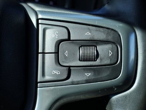 Certified 2023 Chevrolet Tahoe LT w/ Luxury Package image 14