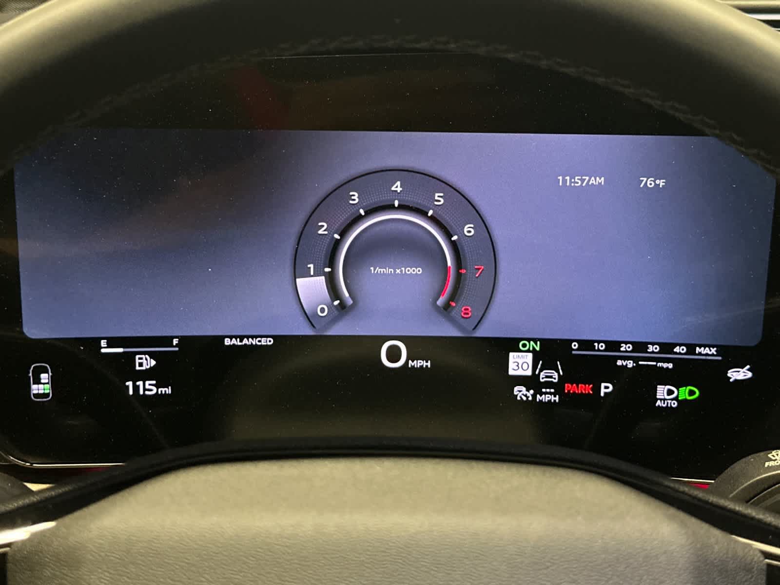 New 2026 Audi Q5 Premium AWD/4WD image 25