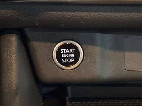 Certified 2023 Nissan Rogue SV w/ SV Premium B Package image 31