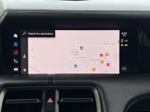 Used 2024 Porsche Taycan image 26