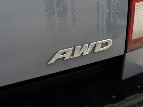 Used 2023 Honda Ridgeline RTL-E image 7