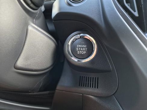 New 2025 Subaru Forester Premium image 18