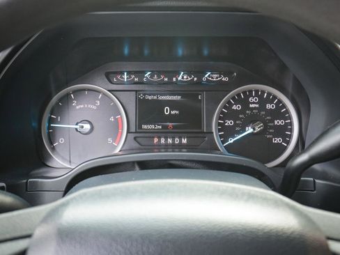 Used 2022 Ford F350 XLT w/ XLT Premium Package image 19