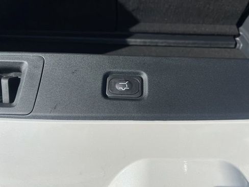 New 2026 Ford Expedition Platinum w/ Stealth Appearance Package image 10