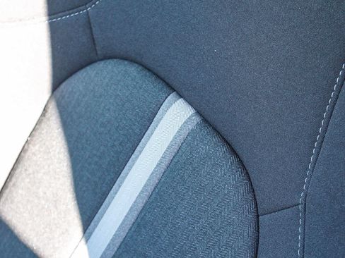 Used 2025 Hyundai Sonata SEL FWD image 32