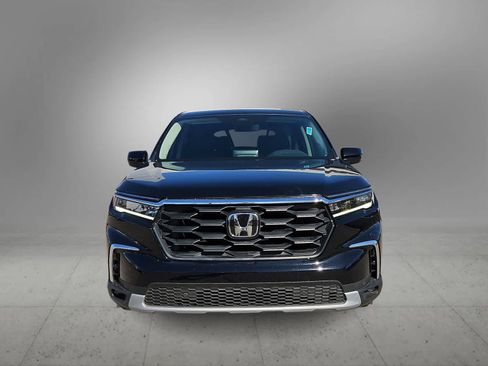 Used 2024 Honda Pilot EX-L image 5