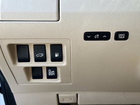 Used 2015 Lexus RX 350 FWD 4dr FWD image 14