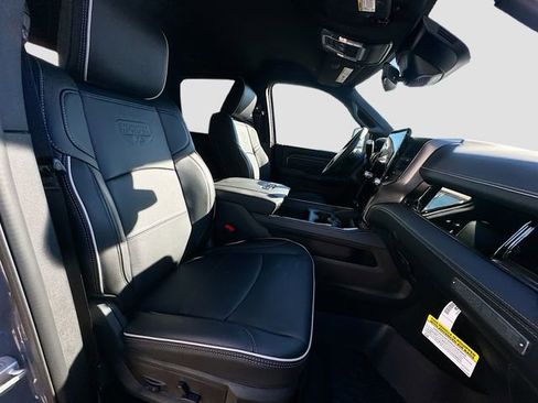 New 2026 RAM 2500 Power Wagon image 30