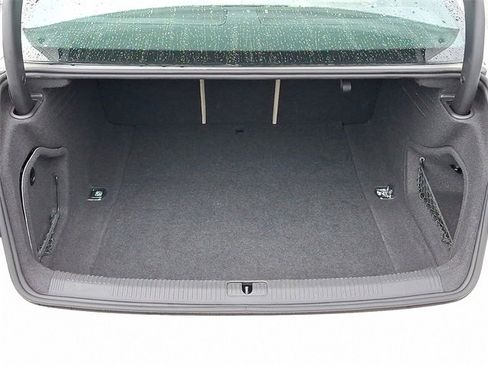 Used 2024 Audi A4 2.0T Premium Plus image 23