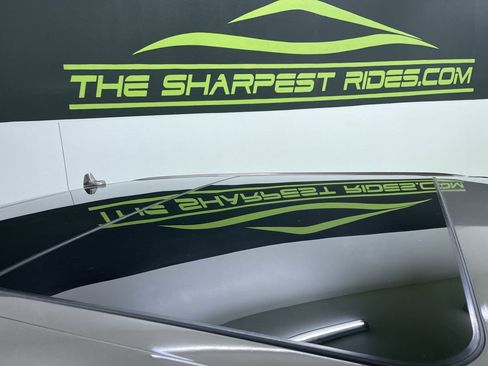 Used 2019 Ford F150 King Ranch w/ Equipment Group 601A Luxury image 28