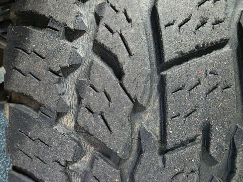 Used 2019 Ford F150 XL w/ Equipment Group 101A Mid AWD/4WD image 13