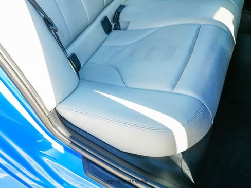 Used 2014 BMW 328i xDrive Wagon image 49