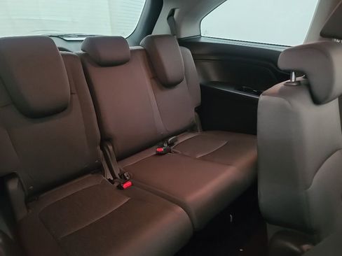 Used 2018 Honda Odyssey EX image 17