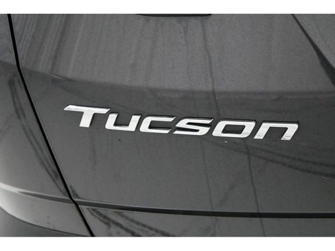 Used 2022 Hyundai Tucson SEL w/ Convenience Package image 53