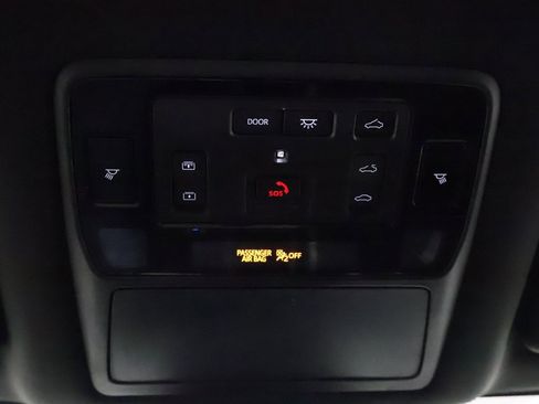 Used 2024 Lexus TX 350 350 Luxury image 56